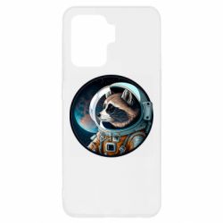 Oppo Reno 5 Lite