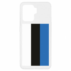 Oppo Reno 5 Lite
