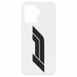 Oppo Reno 5 Lite