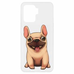 Oppo Reno 5 Lite