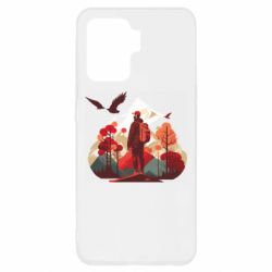 Oppo Reno 5 Lite