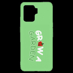 Oppo Reno 5 Lite