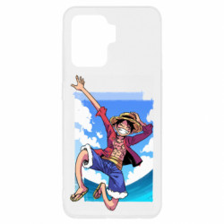 Oppo Reno 5 Lite