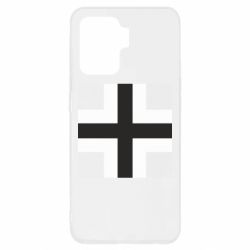 Oppo Reno 5 Lite