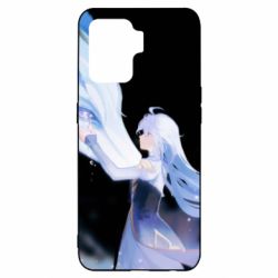 Oppo Reno 5 Lite