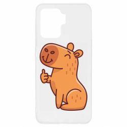 Oppo Reno 5 Lite