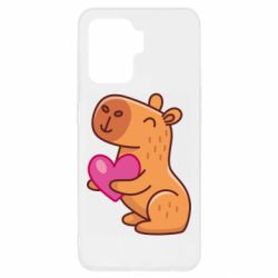 Oppo Reno 5 Lite