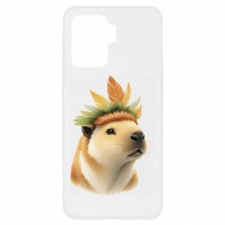 Oppo Reno 5 Lite