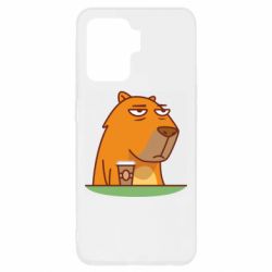 Oppo Reno 5 Lite