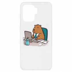 Oppo Reno 5 Lite