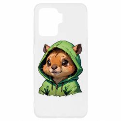 Oppo Reno 5 Lite