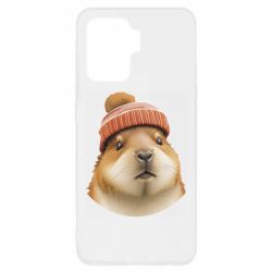 Oppo Reno 5 Lite