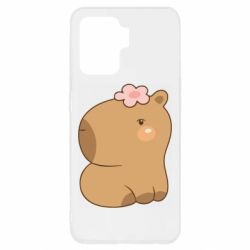 Oppo Reno 5 Lite
