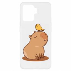 Oppo Reno 5 Lite
