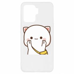 Oppo Reno 5 Lite