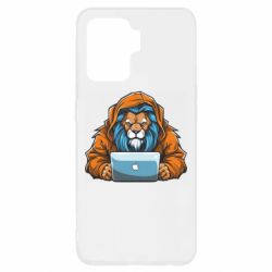 Oppo Reno 5 Lite