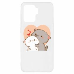Oppo Reno 5 Lite