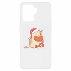 Oppo Reno 5 Lite