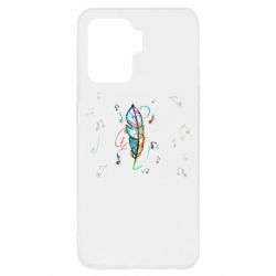 Oppo Reno 5 Lite