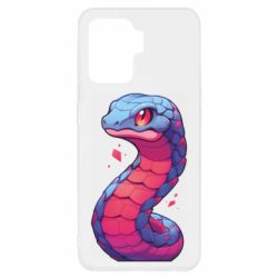 Oppo Reno 5 Lite