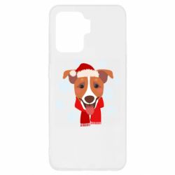 Oppo Reno 5 Lite