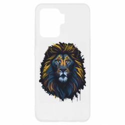 Oppo Reno 5 Lite