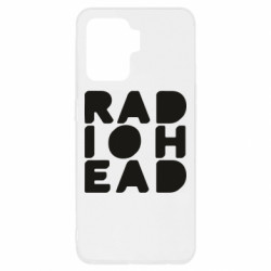 Oppo Reno 5 Lite