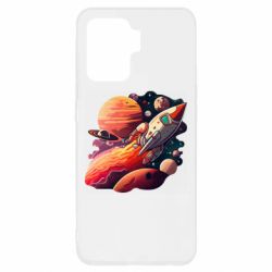 Oppo Reno 5 Lite