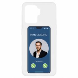 Oppo Reno 5 Lite