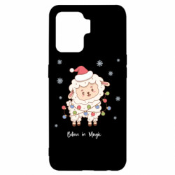 Oppo Reno 5 Lite