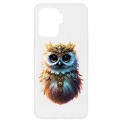 Oppo Reno 5 Lite