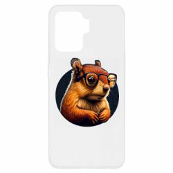Oppo Reno 5 Lite