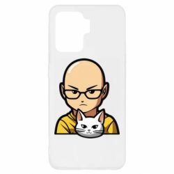 Oppo Reno 5 Lite