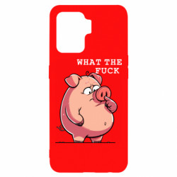Oppo Reno 5 Lite