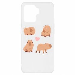 Oppo Reno 5 Lite