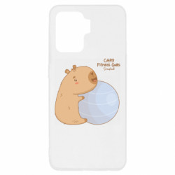 Oppo Reno 5 Lite