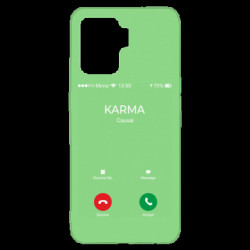 Oppo Reno 5 Lite