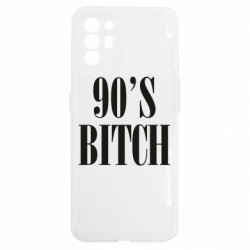 Oppo Reno 6