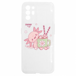 Oppo Reno 6