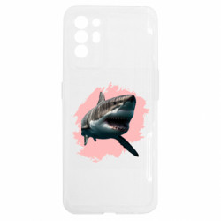 Oppo Reno 6