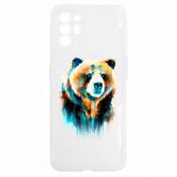 Oppo Reno 6