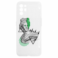 Oppo Reno 6