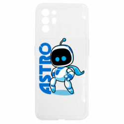 Oppo Reno 6