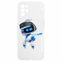 Oppo Reno 6