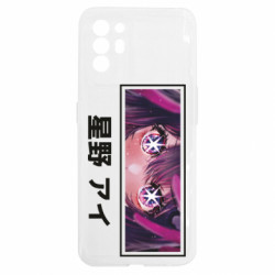 Oppo Reno 6