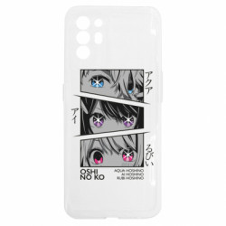 Oppo Reno 6