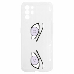 Oppo Reno 6