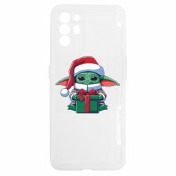 Oppo Reno 6