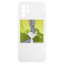Oppo Reno 6