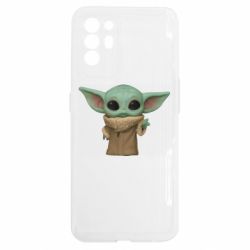 Oppo Reno 6